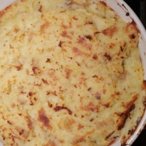 Meet your Posher, Alexander